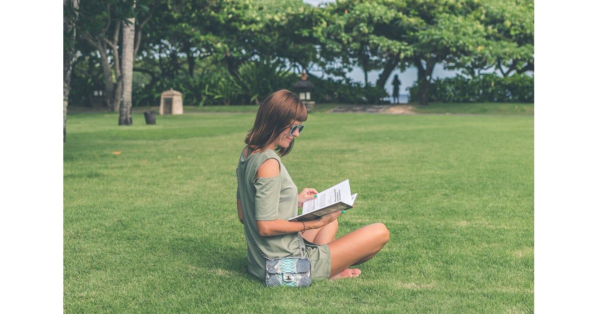 Why You Should Try It buff.ly/2LOn46f #Productivity #Pomodoro #work