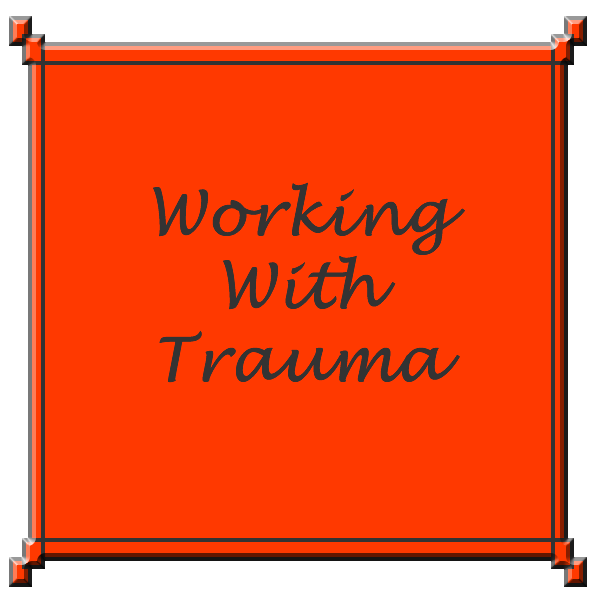 miptherapy's tweet photo. 2019 dates for your CPD Diary
High quality psychotherapy training 
https://t.co/mWc4TQ0TBj https://t.co/yEdjNk52Ye