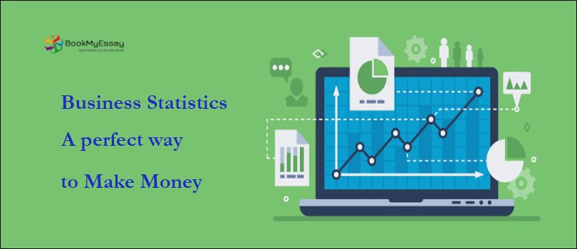 Book_My_Essay's tweet image. If you want to know how to make money through Business Statistics Read here: bit.ly/2DZcAuc
#BusinessStatisticsAssignmentHelp, #WritingHelpService
Email us- assignmenthelp@bookmyessay.com
