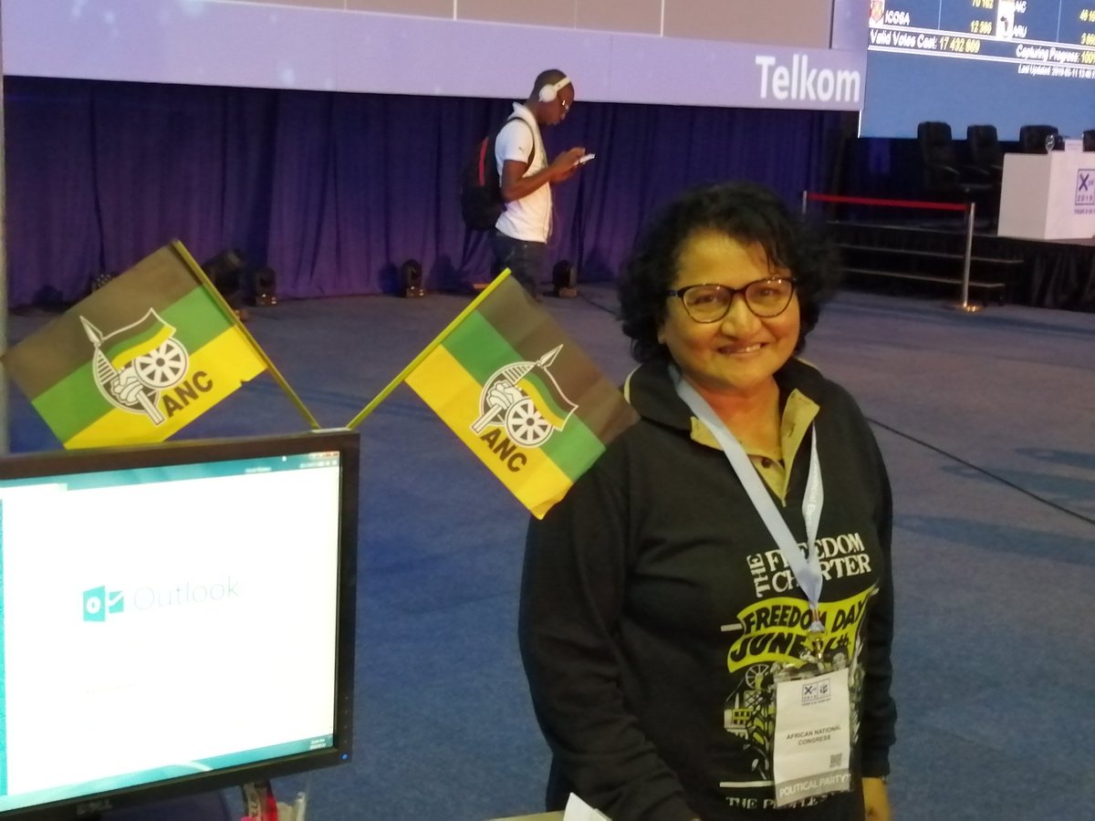 Khaya Sibulele Koko 🇿🇦 tweet media