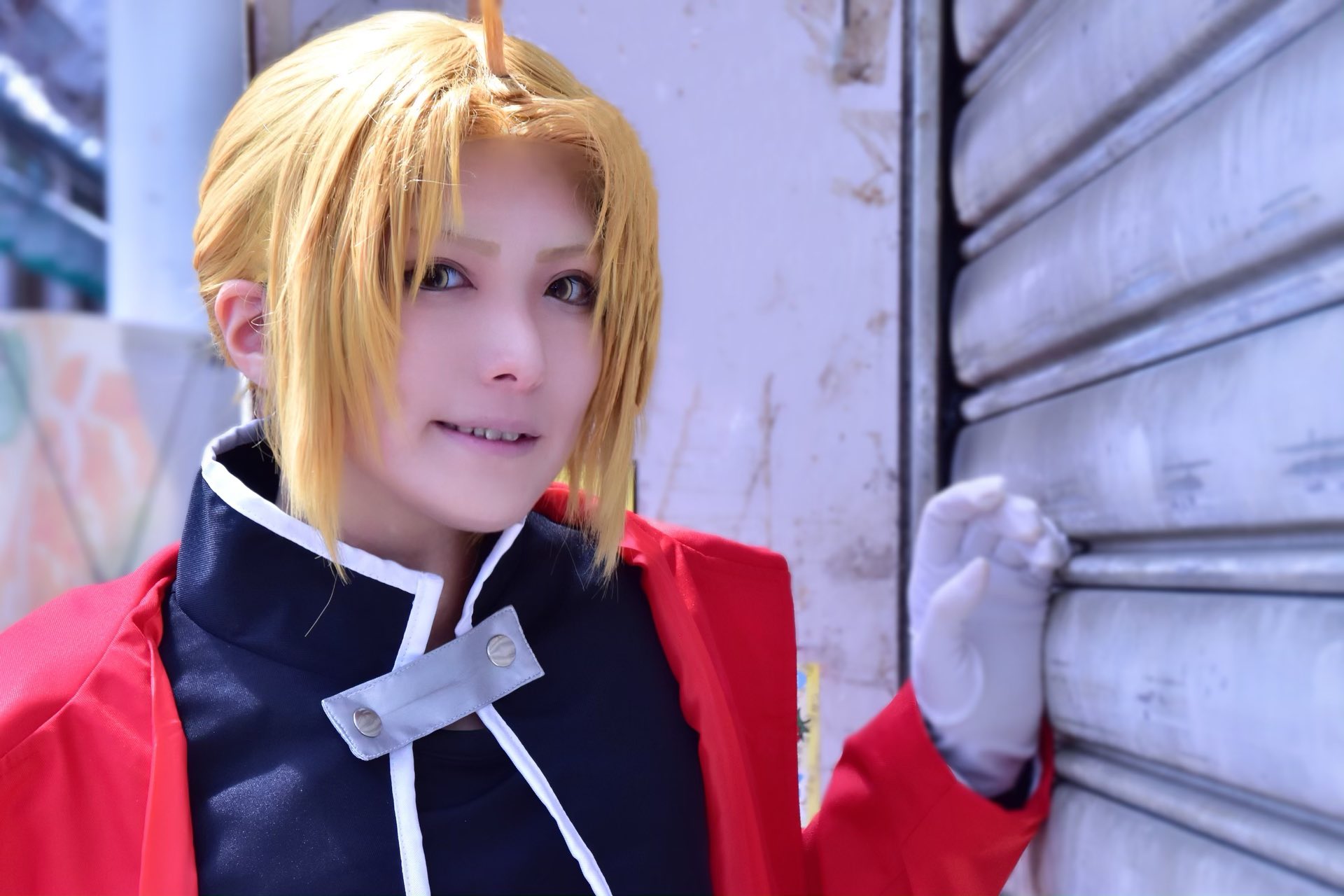 REI❄️3/30足利 on X: 