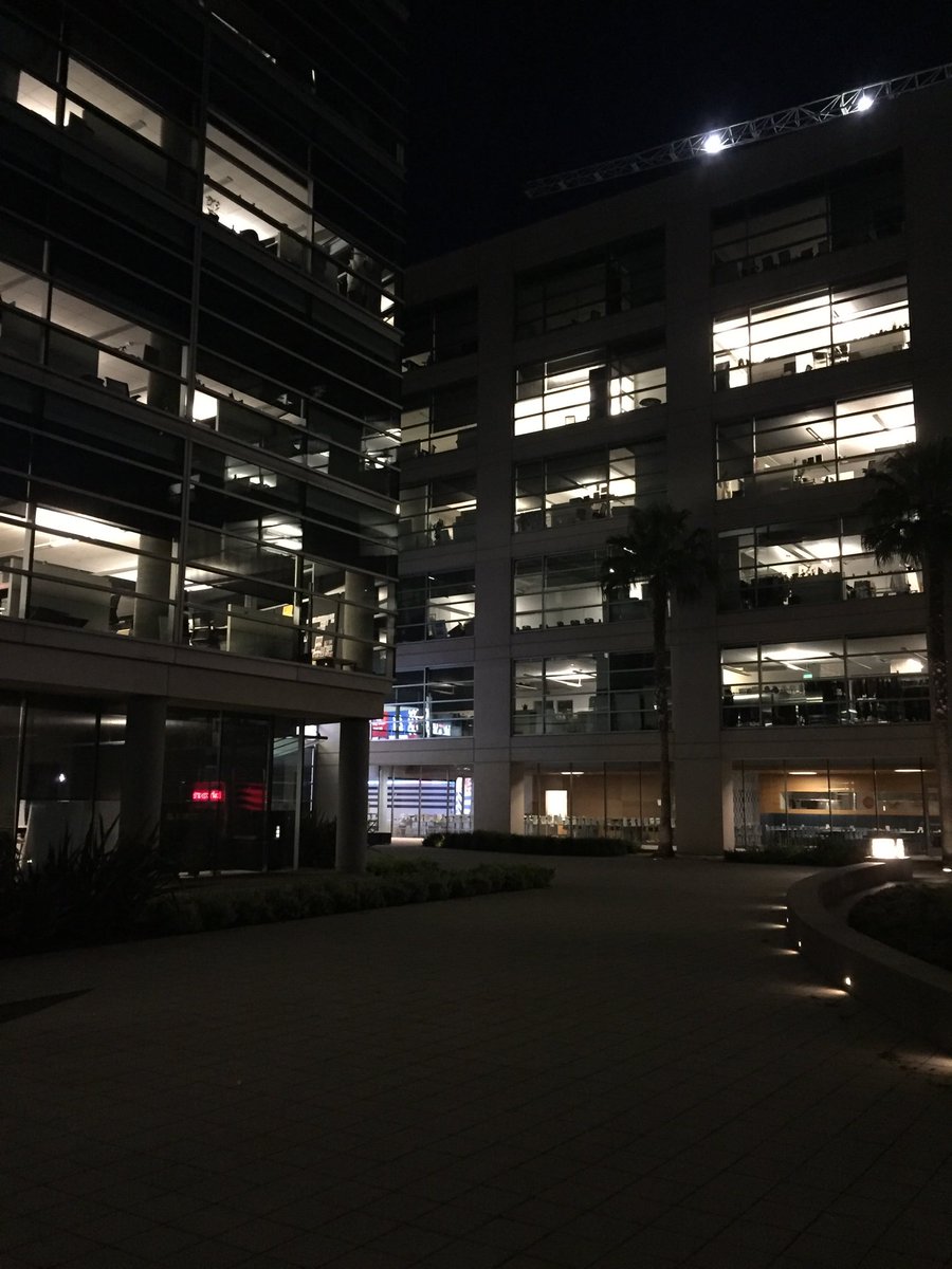 KMPact's tweet photo. #insideOldNavy - what ARE your #sustainability goals and objectives? How ARE you supporting your local community? #switchyourlightsoff & #getyourlocksoff would be a great way to show commitment to the UN #SDGs https://t.co/tyubxCwS4P