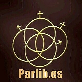 Parlibvlc's tweet photo. ¿Sabes la importancia que tienen las/os RRPP en los locales sw? Una persona bien formada hará que la gente se sienta a gusto y quiera repetiremos tu local. Infórmate en https://t.co/XxSGUYNfca #AmbienteSw @gentelibre_sw @MissTabooSw @ https://t.co/omlWV0jwS1