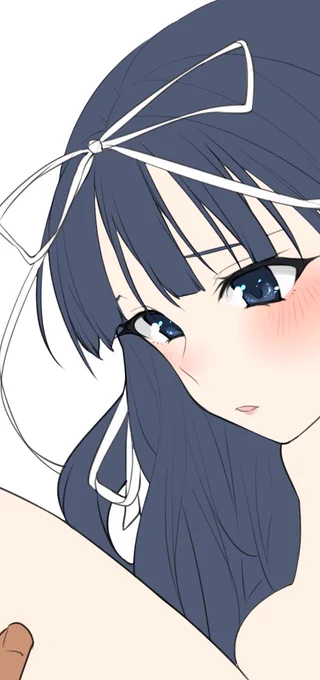 かわいい 