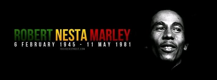 Bob Marley Day

@B_E_N_J_A_H

#gainwithjelkanah
#GainwithKoskey
#Naijafollowtrain
#Emsjmusicdrive
#Gainwithxtiandela
#Trapadrive
#DeepAsiAcom
#GainWithTrevor 
#GainWithPyeWaw
#GainwithKoskey