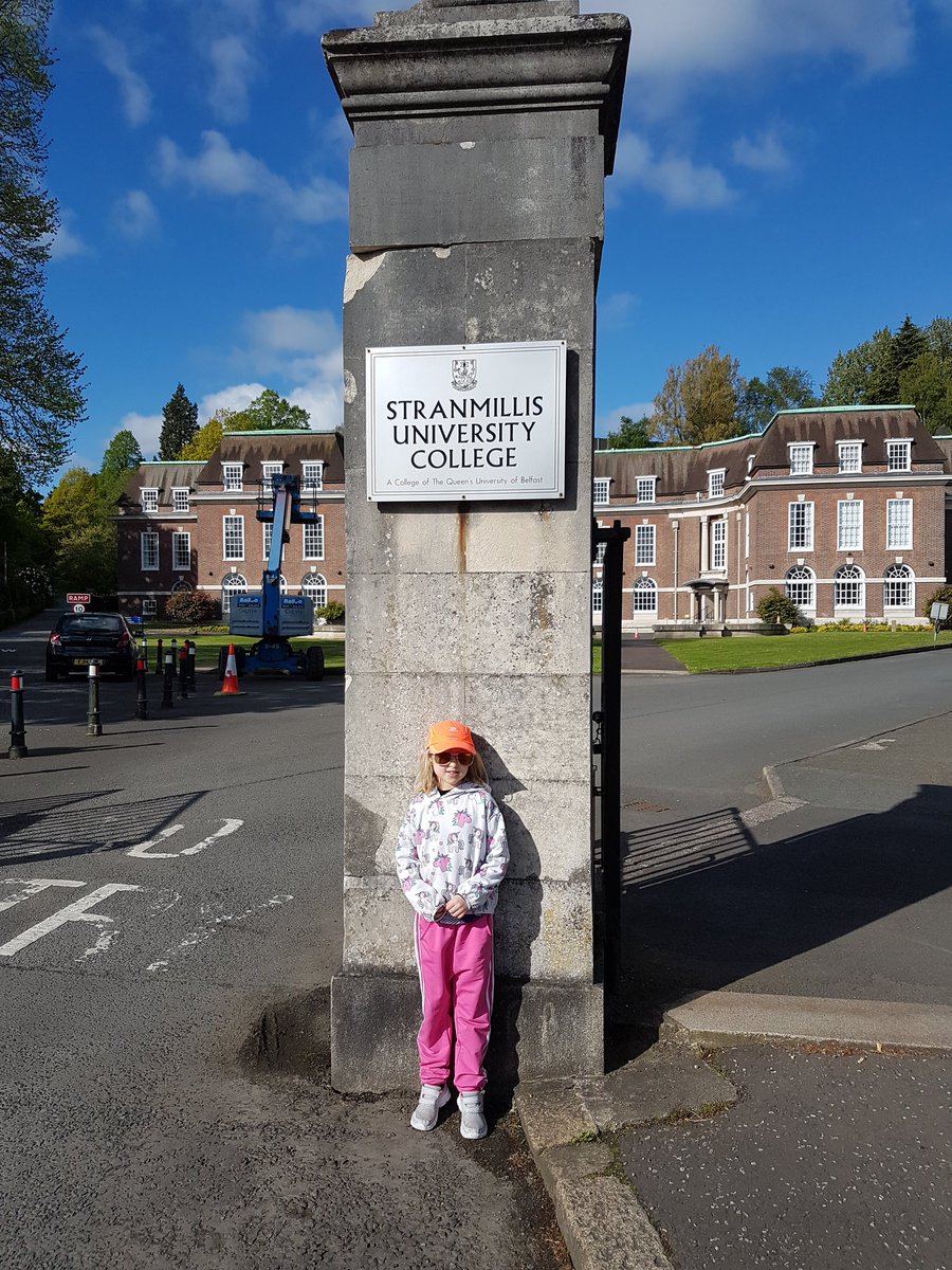 Stephen Lemon tweet media