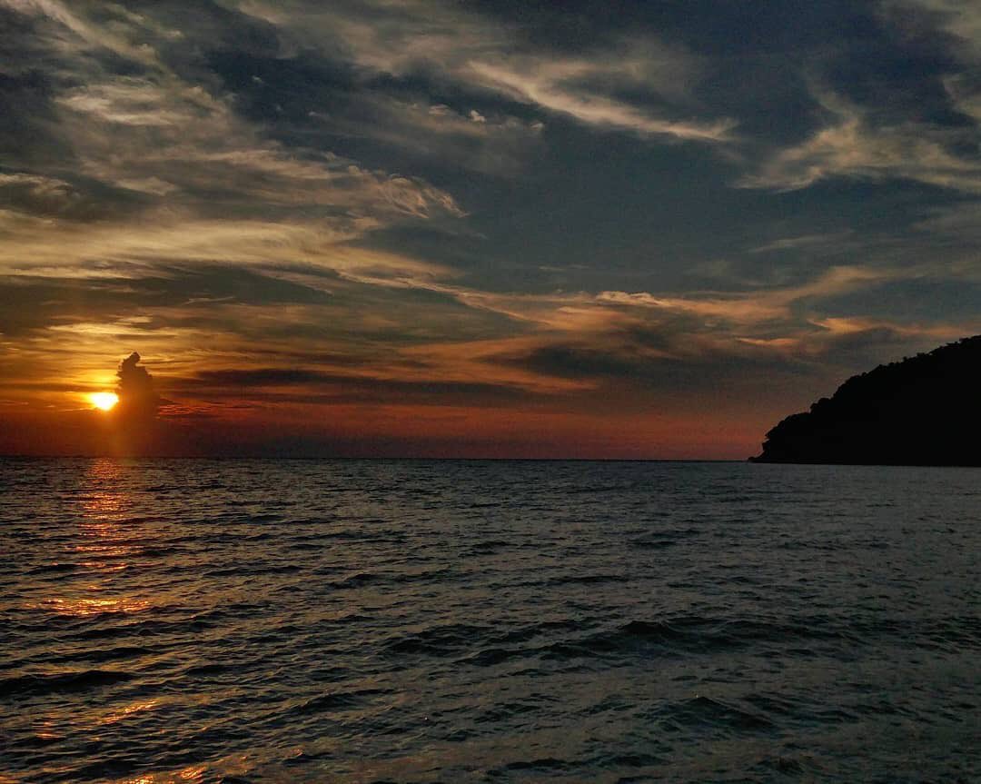 YusofMuski's tweet photo. Salam ramadhan semua lepas raya ade x yg plan nak bercuti ke Pulau Perhentian pihak kami menyediakan pakej ke sana pakej sgt murah untk pertanyaan blh wssap sy 0139883282 https://t.co/VP6r9Utjll