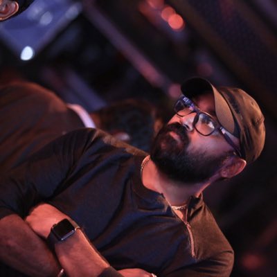 Surendra tweet media