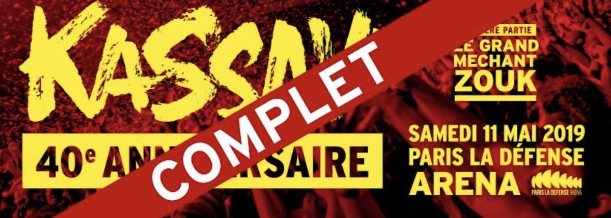 Jeremy Edouard Joyeux Anniversaire Kassav Kassav Official Jeremy Edouard Joyeux Anniversaire Kassav Kassav Official