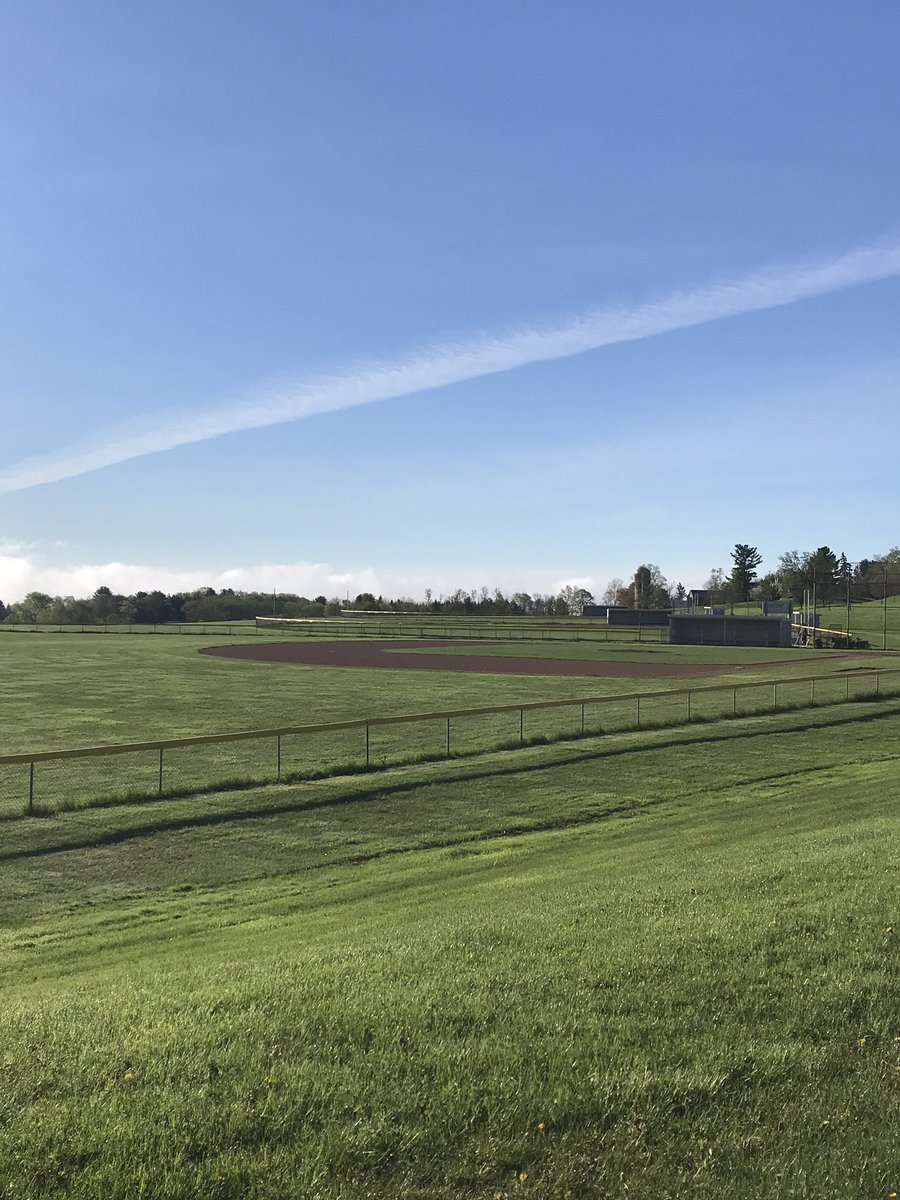 JHSBaseball_26's tweet photo. Beautiful day to #battleforthepaddle #ConewangoClassic @FrewsburgBaseb1 @PortvilleFB @bkpcoach https://t.co/IMymtGLVjO