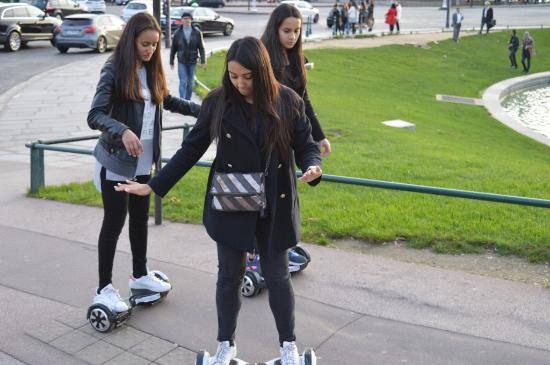 HoverboardUa's tweet photo. #Гироборды
✅#Быстрая Доставка за 24 Часа #Бесплатно 
✅#Гарантия 2 Года 
✅Наличие 100%
☑️ Сумка и пульт в #Подарок 
#украина #україна #hoverboard #ховерборд #гироскутер #ТаоТао #ua #Ukraine #Киев #Kiev #Гироборд
https://t.co/zibdHMt0X3 https://t.co/Ey3aelFILo