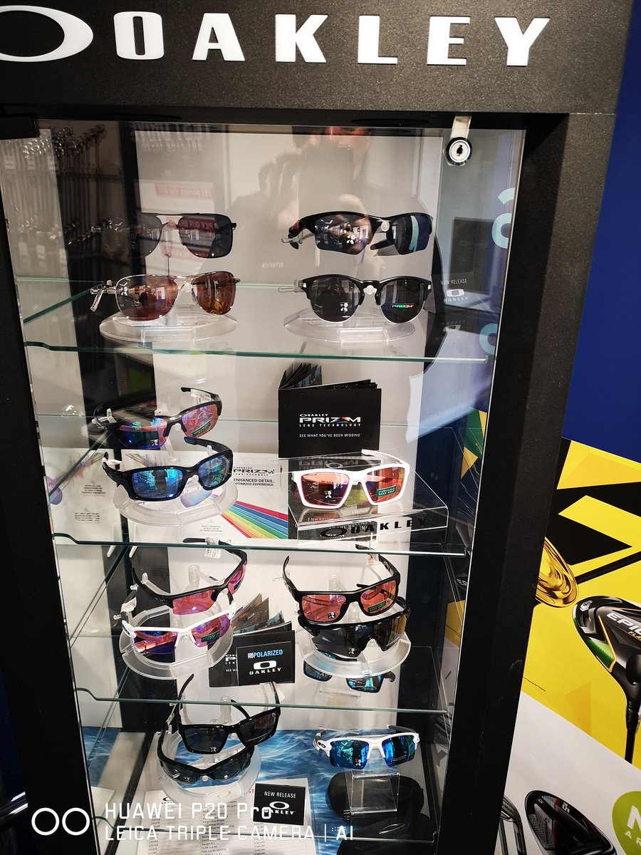 AG_Irvine's tweet photo. @AG_Irvine Are you ready for the sunshine? 🌞🌞🌞⛳⛳⛳ https://t.co/x7XBG0tLPE