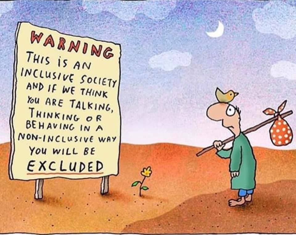 Think and talk 1. Thinking and talking. Think and talk 1. Компания людей. Общение людей через интернет клипарт.