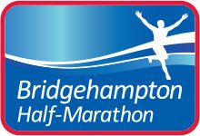 Good luck to all the runners at today’s Bridgehampton Half Marathon. #runthehamptons #podsfixfeet