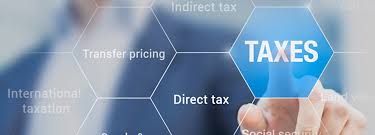 Book_My_Essay's tweet image. For taxation stream students Imperative Taxation Tips. Guys you can get online #taxationassignmenthelp service from us without any complex situation.
Read at: bit.ly/2VdL5D6
Ring at: +1(240)8399485
#courseworkwriting #writingservice #taxationassignment #assignmenthelp