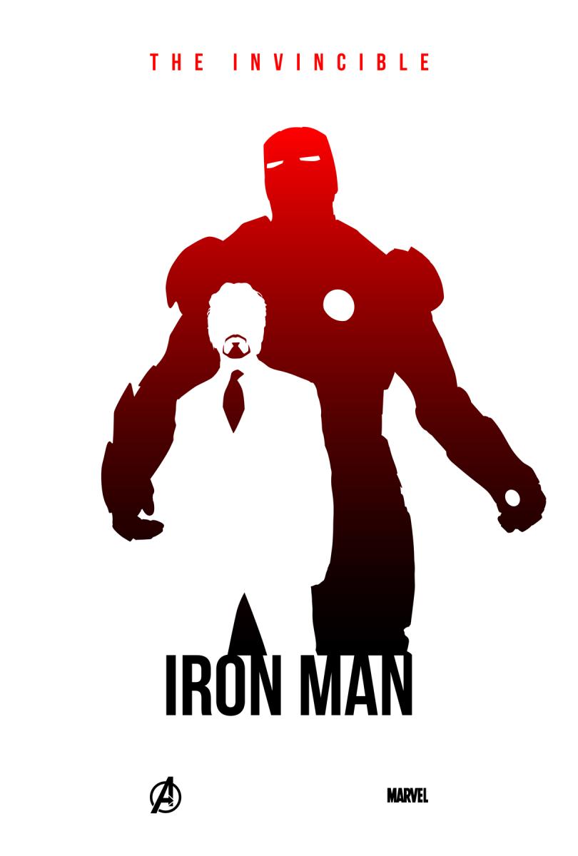 PosterSpy on Twitter: PosterSpy on Twitter: