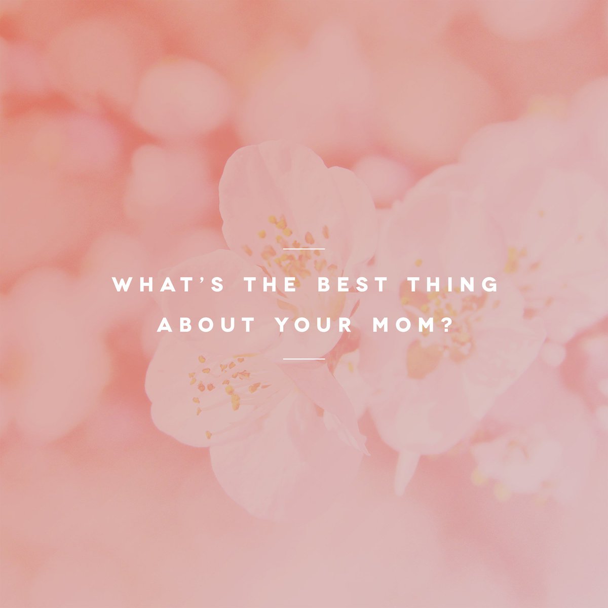 EpiphanyChurchBmore tweet media