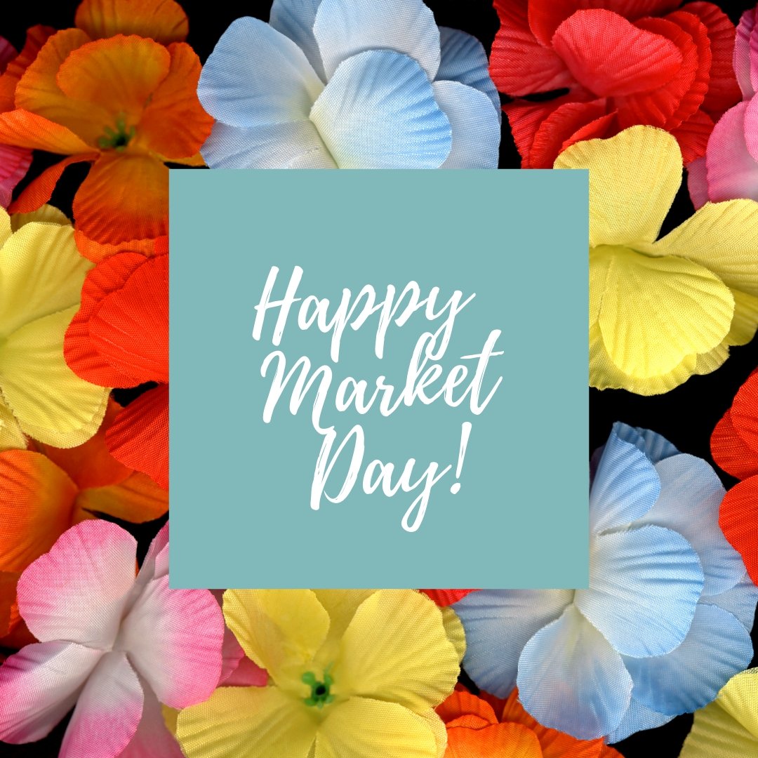 Edmonton Downtown Farmers Market tweet media