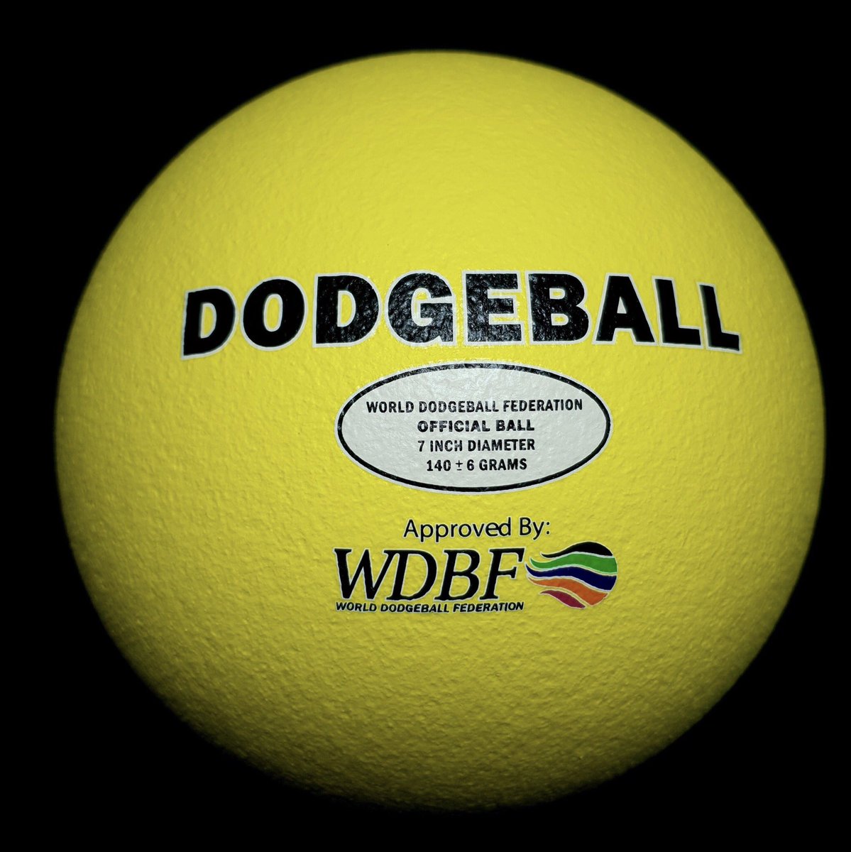 dodgeballworld (dodgeballworld1) Twitter