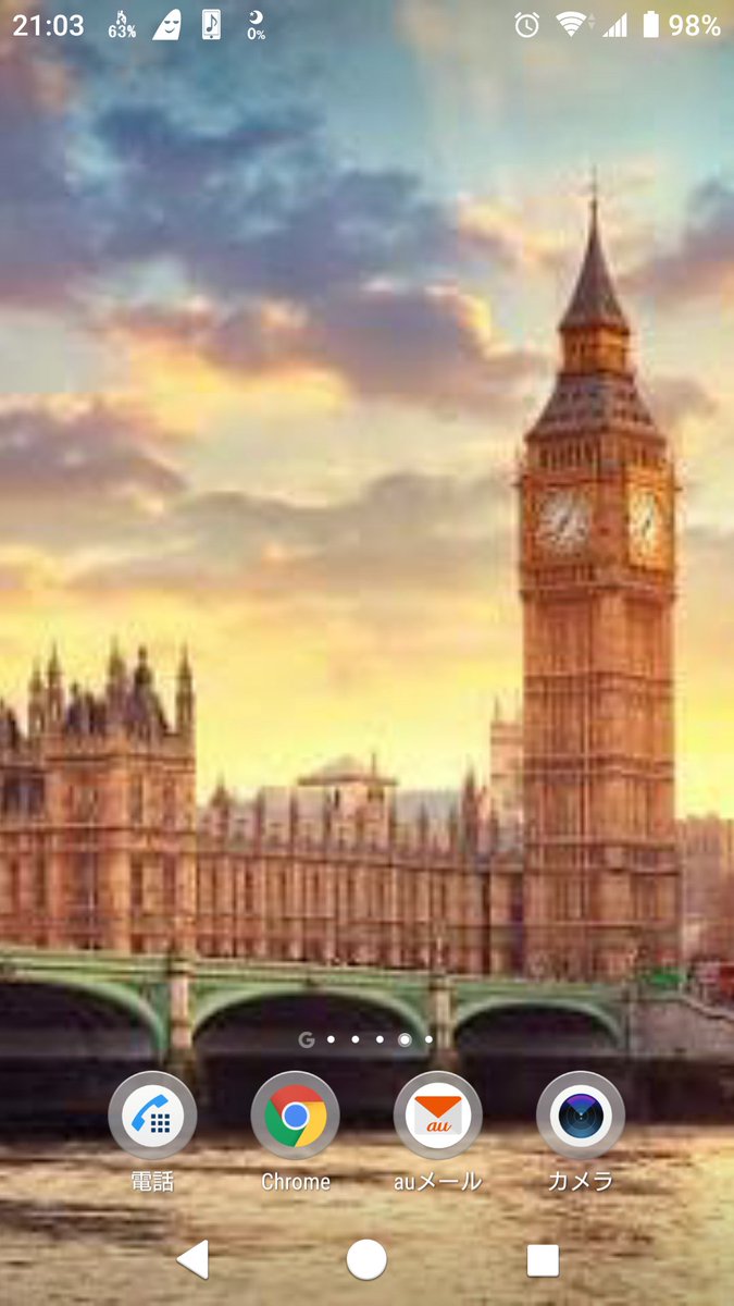 史留紅 しるく 起爆待ち受け 占いラボ かに座です ビッグ ベン です イギリスの 首都 ロンドンにある英国 国会議事堂 に付属する 時計台 です 色も セピア です どーよ 笑 石化したジーさんとか 絶対にイヤ 笑 S