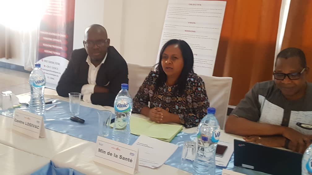 LOGIVAC (@logivac) on Twitter photo Fin hier 10 mai de la 1ère édition de la Formation en Logistique de #Vaccination à Madagascar. Remise d'attestations, en présence de <a href="/OMSMadagascar/">OMS Madagascar</a>, représentant les PTFs. <a href="/USAIDMadagascar/">USAID Madagascar</a> <a href="/UNICEFMada/">UNICEF Madagascar</a> <a href="/adstwitamp/">DA SILVA</a> <a href="/gavi_fr/">Gavi, l'Alliance du Vaccin</a> Fin hier 10 mai de la 1ère édition de la Formation en Logistique de #Vaccination à Madagascar. Remise d'attestations, en présence de <a href="/OMSMadagascar/">OMS Madagascar</a>, représentant les PTFs. <a href="/USAIDMadagascar/">USAID Madagascar</a> <a href="/UNICEFMada/">UNICEF Madagascar</a> <a href="/adstwitamp/">DA SILVA</a> <a href="/gavi_fr/">Gavi, l'Alliance du Vaccin</a>