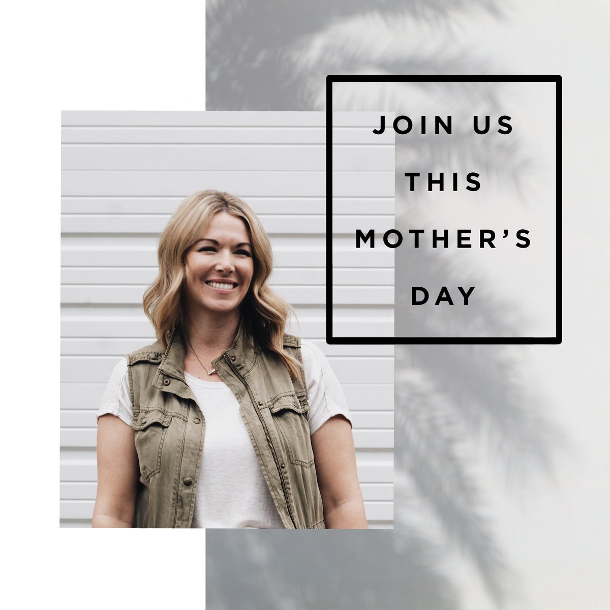 Lifepoint Church tweet media