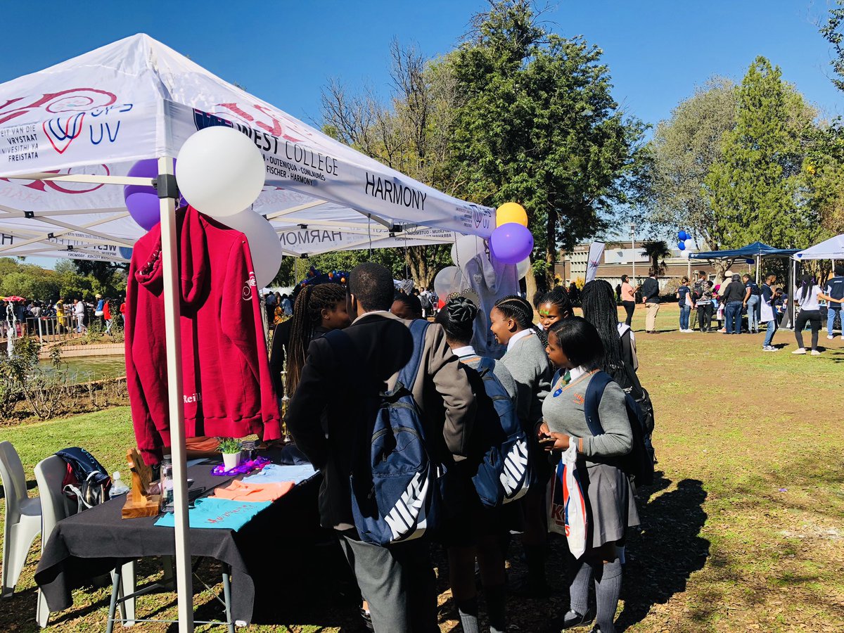HouseHarmony_'s tweet photo. Open day 2019 🔥@UFSweb https://t.co/uQYZKsemkd