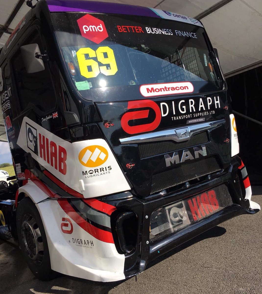 OfficialBARCHQ's tweet image. Lots of variety on offer at @PembreyCircuit this weekend 👌🏻 #BARC