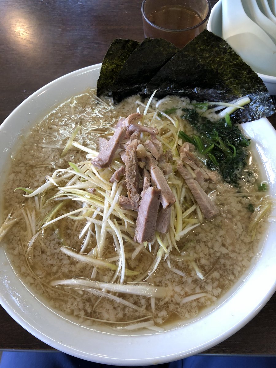 6日の中4日くらい意味のないアホな食生活したら5キロ増えた(@￣ρ￣@)
