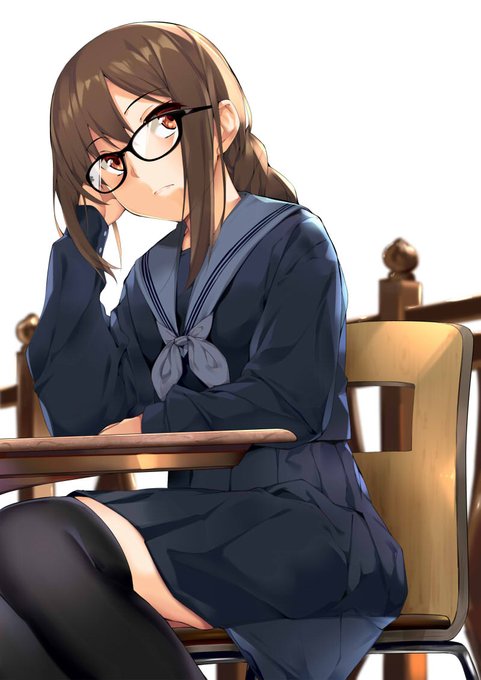 制服ぐっちゃん 