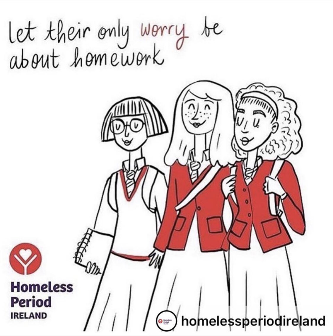 This week, another school is on board &amp; will receive free menstrual products for their pupils who may otherwise not have easy access ❤️ Contact us via Twitter/Instagram/Facebook or by email rbppreston@hotmail.com to find out more ❤️
#communitykindness #redboxprojectpreston