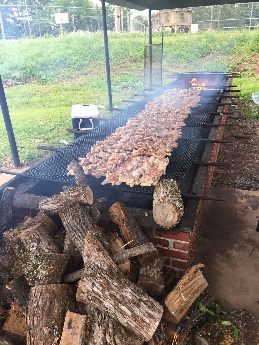 Matt Johnson tweet media