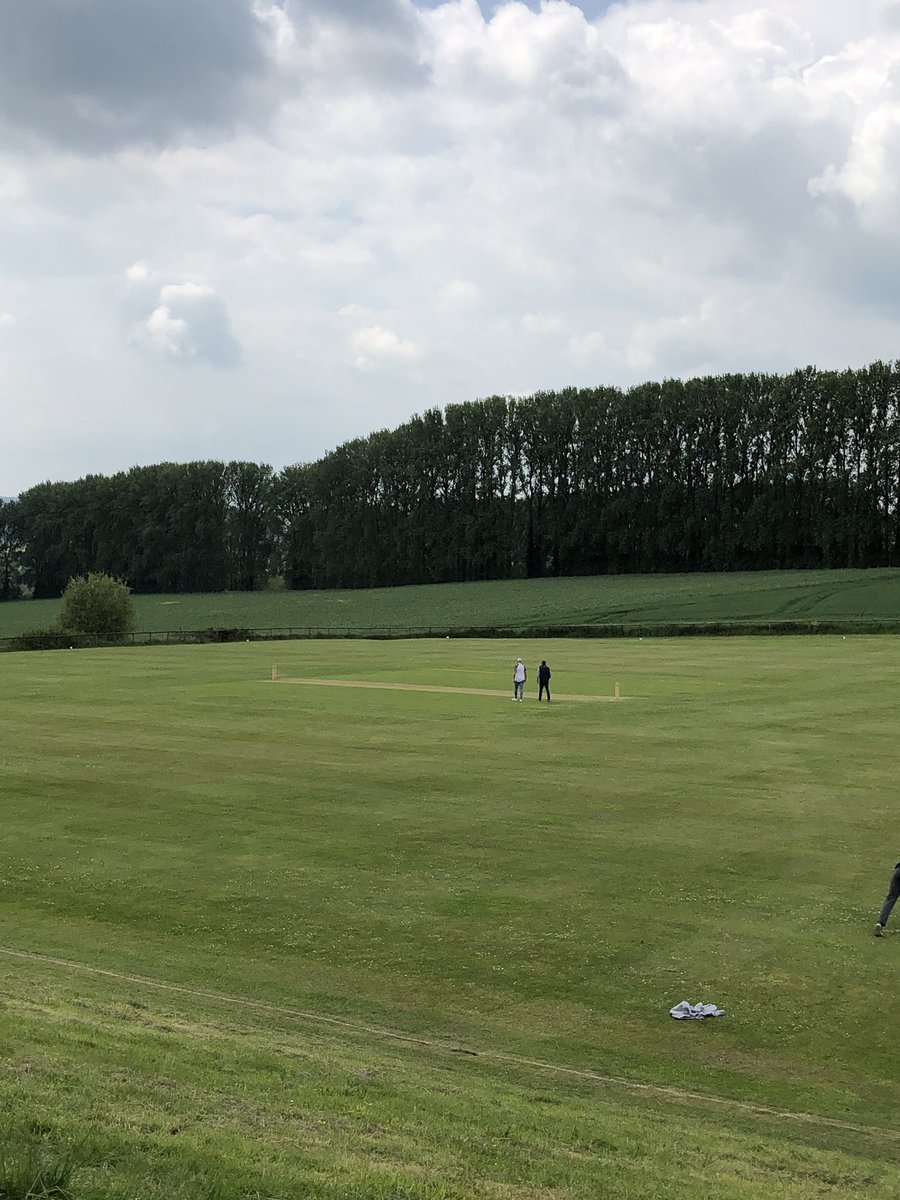 Yubby CC tweet media