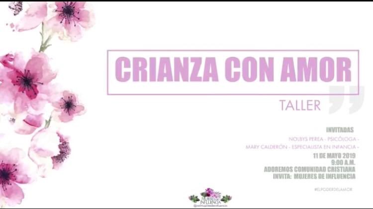Adoremosc_c's tweet photo. Llego el gran día, será un tiempo de crecimiento personal y espiritual. !Entrada libre! mayo 11, 9am, #AdoremosCumunidadCristiana invita #MujeresDeInfluencia Pra. @AlzatePra @Valledupar_Col https://t.co/p8k0HbdZ82