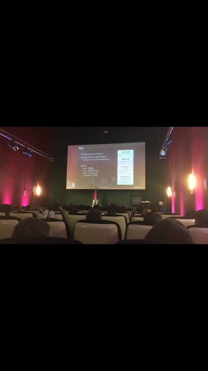 CentraleConseil's tweet photo. L’AGP du #CNE19 s’est terminée il y a quelques heures ! Nous aurons relevé : « Engie, ils ont du recruter des hommes parce qu’il y avait trop de femmes. Je trouve ca plutot cool comme entreprise ». Merci Pierrick 😜 @cnje #CNE19 #Defi7 https://t.co/bHG7kXgFf4