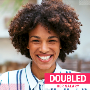 Develop[Her] tweet media