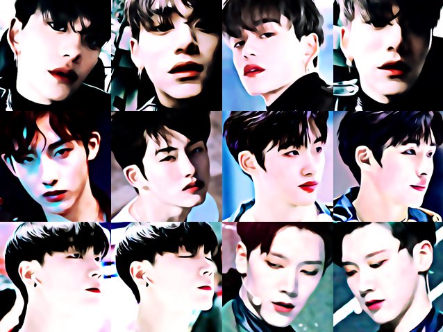 way v 
- lucas winwin ten
( imgur.com/a/1qyS3QF )
#แจกดิส rt ตามทัก