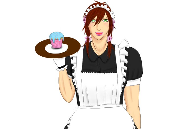 メイド服のtwitterイラスト検索結果 古い順 メイド服のtwitterイラスト検索結果 古い順