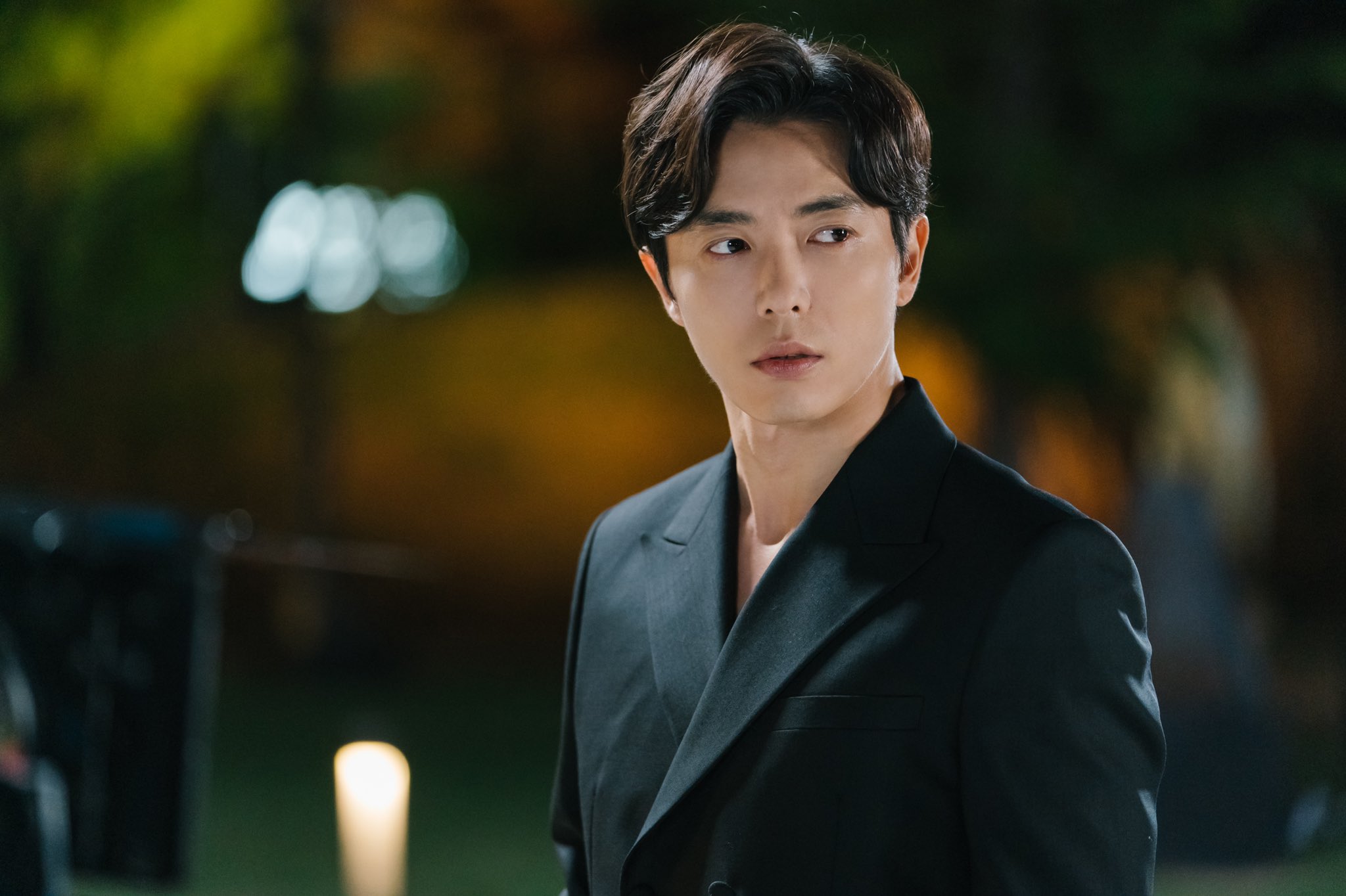 Дорамы с уком в главной роли. Чхве Джэ-ун. Kim Jae Wook 김재욱.