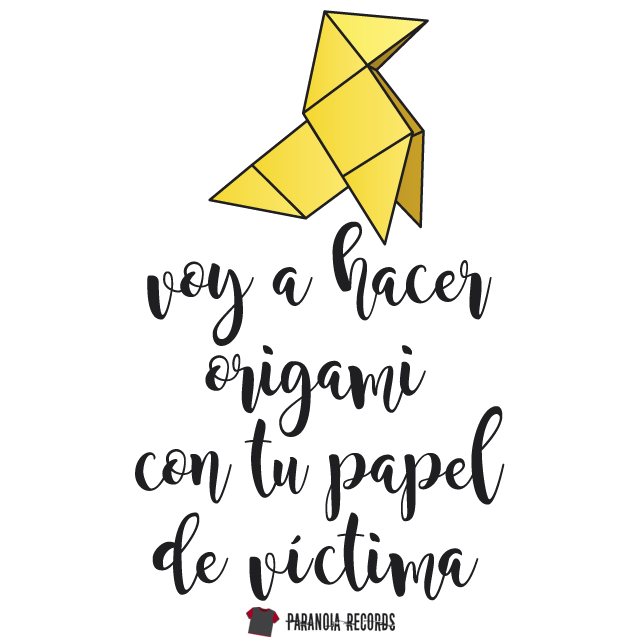 El Zángano Cervecero On Twitter Frases Voy A Hacer
