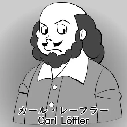 編集ミスで解像度が低くなってしまったので再掲(^_^;) 