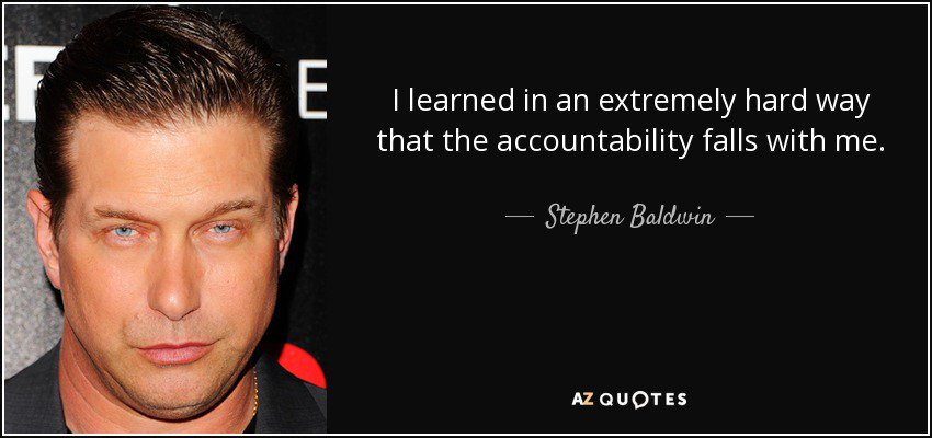 May 12:Happy 53rd birthday to actor,Stephen Baldwin (\"Born On The Fourth Of July\") 