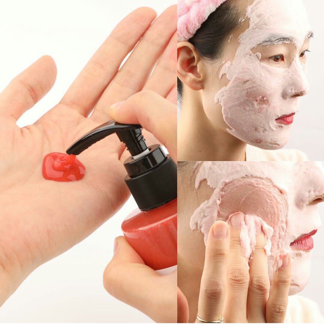 ♦️Soon Jung วิตามินเกาหลี พร้อมส่ง tweet media