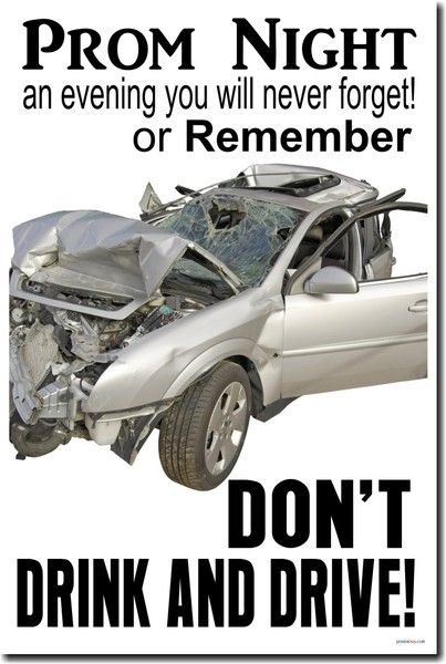 SADD (@nmhssadd) on Twitter photo 