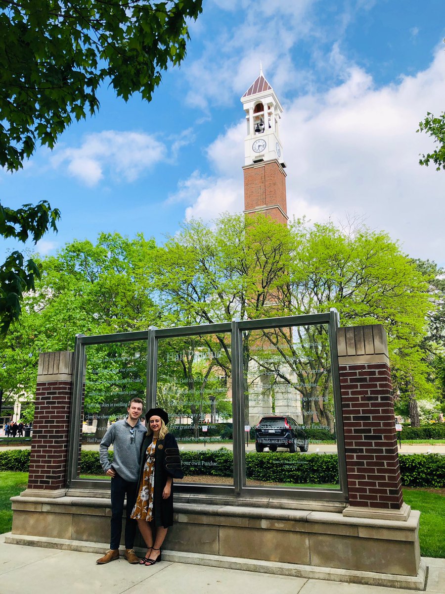 Nick Kuntz tweet media