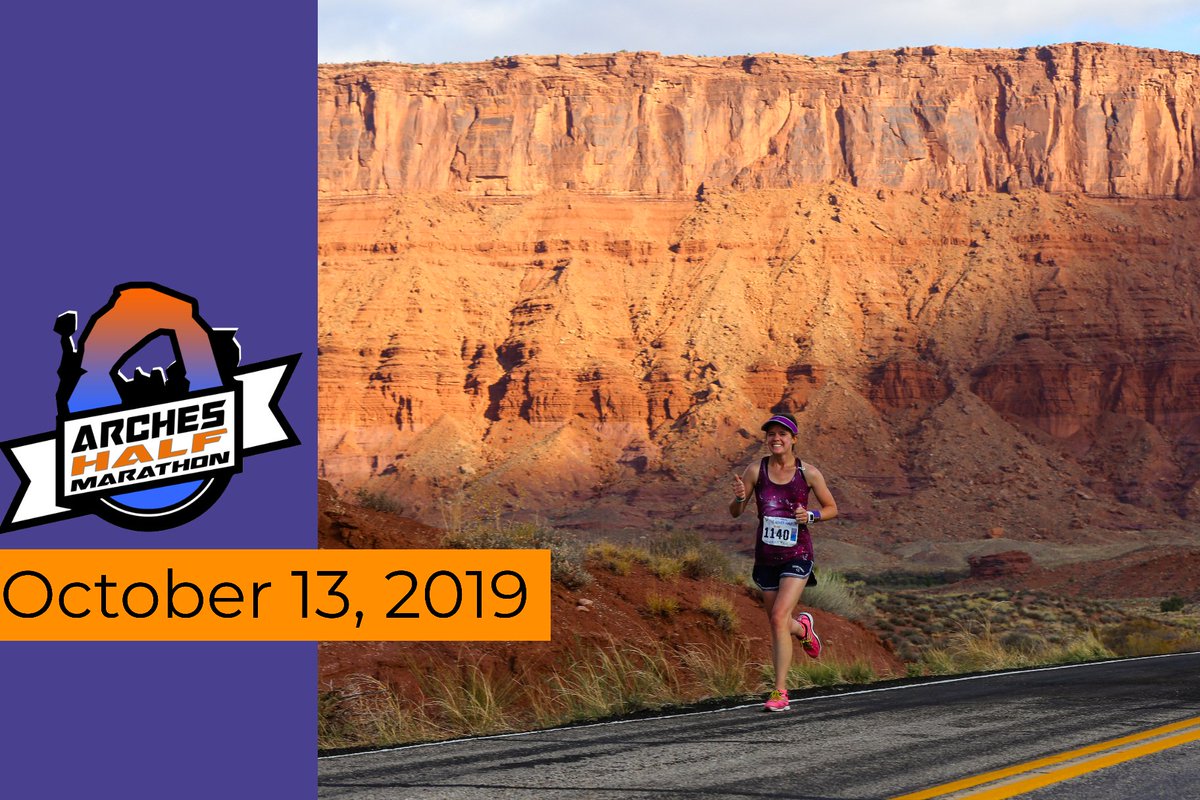 Mad Moose Events tweet media