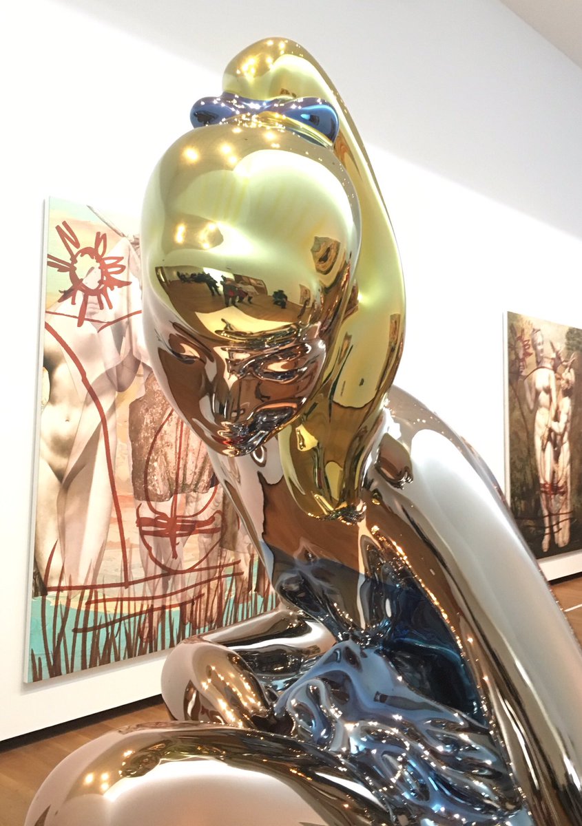 Marcus Doel tweet media