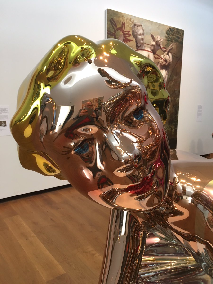 Marcus Doel tweet media