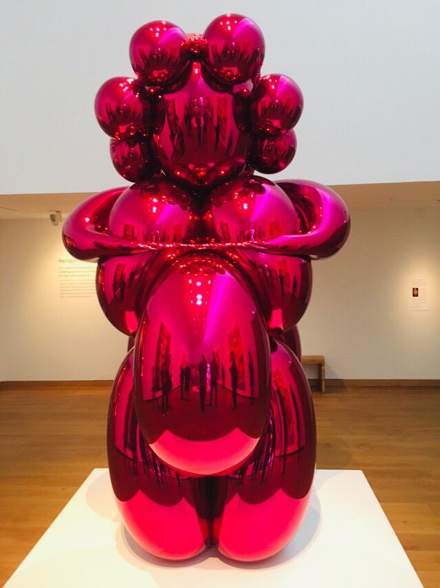 Marcus Doel tweet media