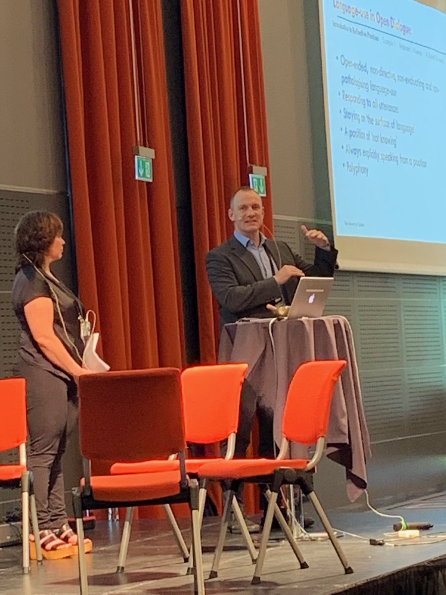 Kim Ryan tweet media